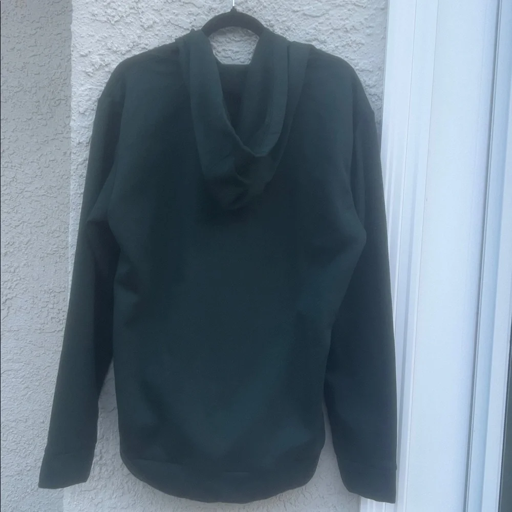 adidas men dark